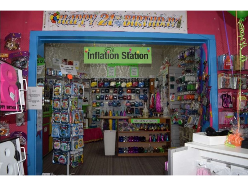 548 Olive Street, Albury NSW 2640