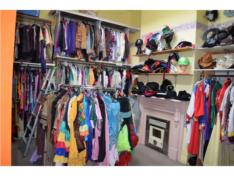 548 Olive Street, Albury NSW 2640