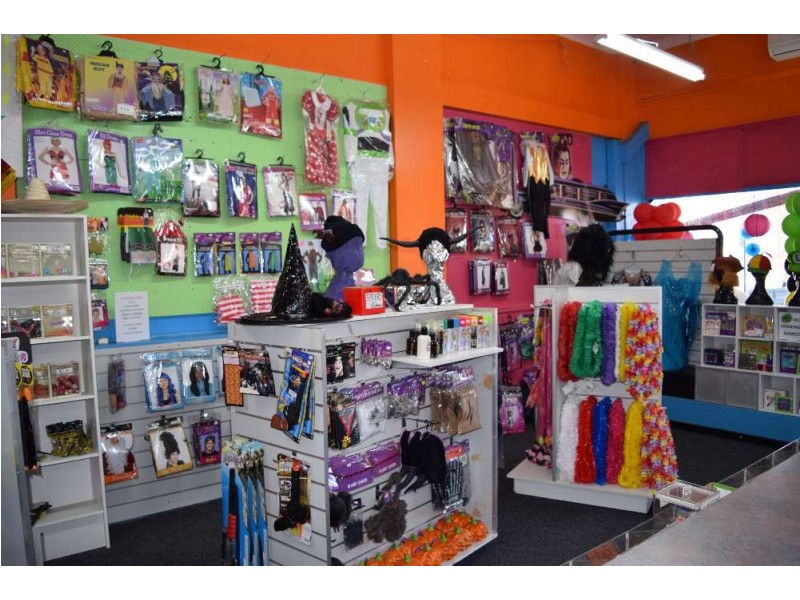 548 Olive Street, Albury NSW 2640