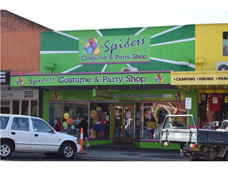 548 Olive Street, Albury NSW 2640