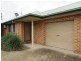 1-4/381 Union Road, North Albury NSW 2640