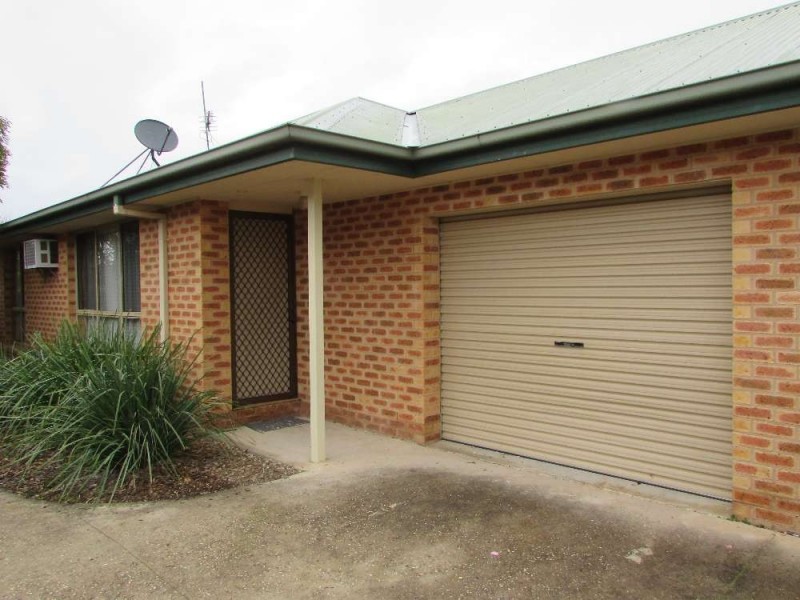 1-4/381 Union Road, North Albury NSW 2640