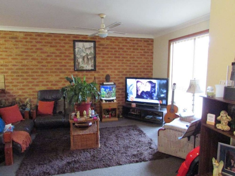 1-4/381 Union Road, North Albury NSW 2640