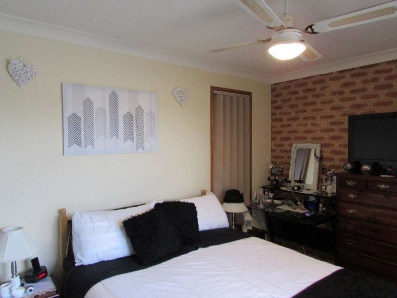 1-4/381 Union Road, North Albury NSW 2640