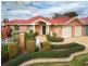 129 Adams Street, Jindera NSW 2642