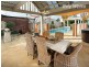 129 Adams Street, Jindera NSW 2642