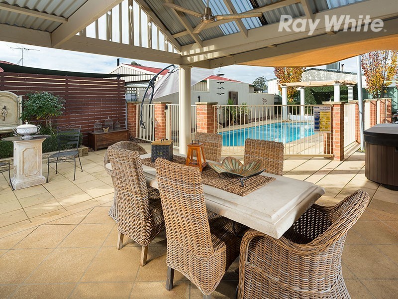 129 Adams Street, Jindera NSW 2642