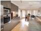 129 Adams Street, Jindera NSW 2642