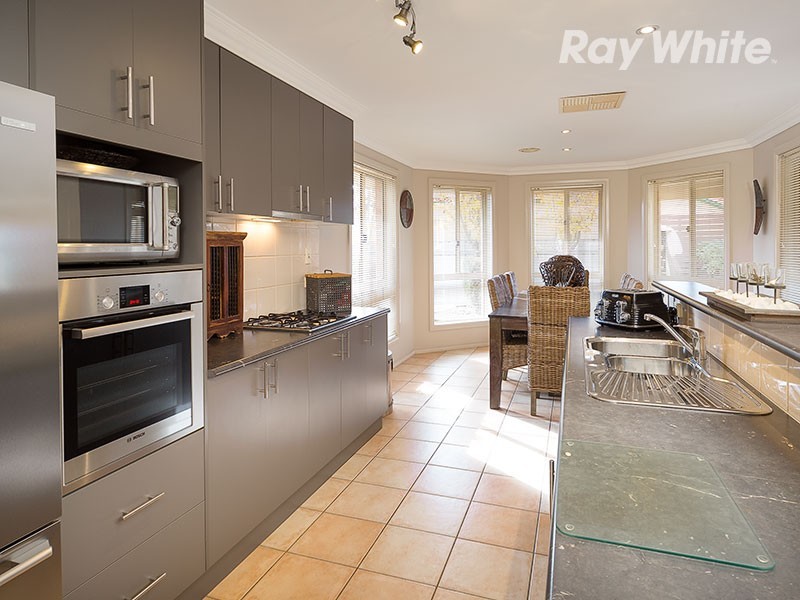 129 Adams Street, Jindera NSW 2642