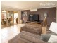129 Adams Street, Jindera NSW 2642