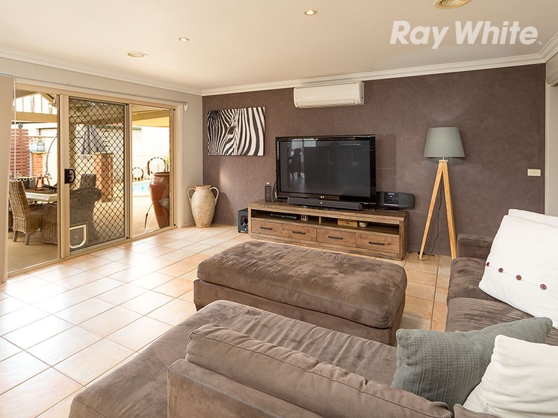129 Adams Street, Jindera NSW 2642