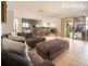129 Adams Street, Jindera NSW 2642