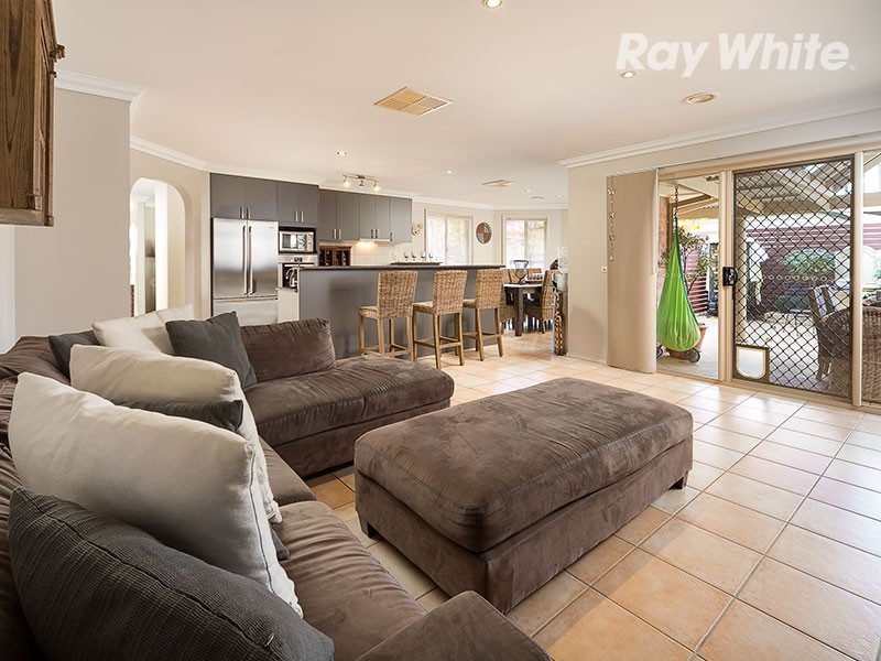 129 Adams Street, Jindera NSW 2642