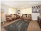129 Adams Street, Jindera NSW 2642