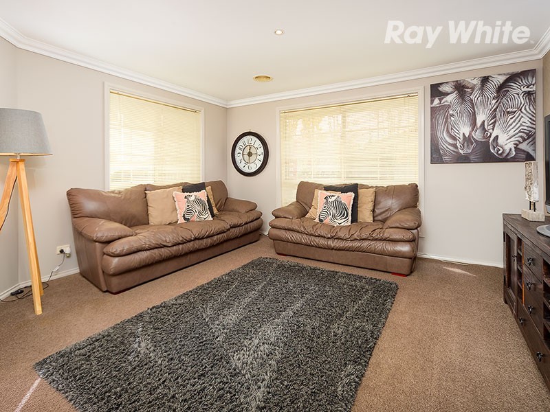 129 Adams Street, Jindera NSW 2642