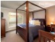 129 Adams Street, Jindera NSW 2642