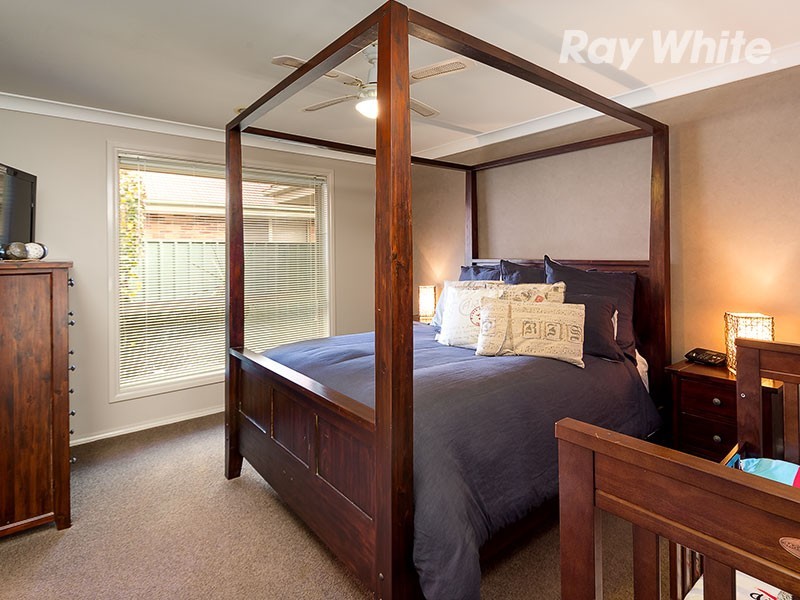 129 Adams Street, Jindera NSW 2642