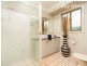 129 Adams Street, Jindera NSW 2642