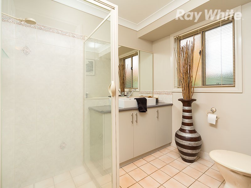 129 Adams Street, Jindera NSW 2642