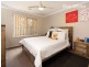 129 Adams Street, Jindera NSW 2642
