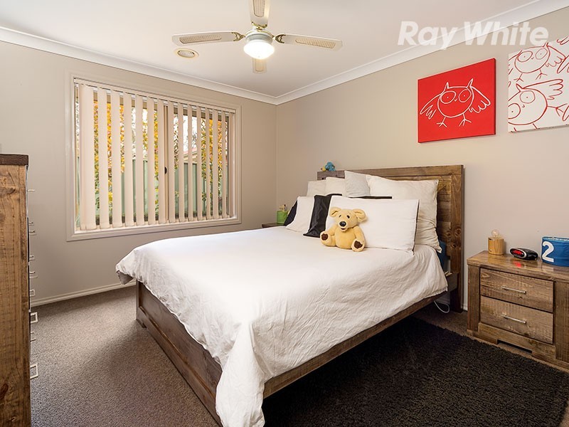 129 Adams Street, Jindera NSW 2642