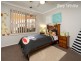 129 Adams Street, Jindera NSW 2642