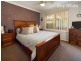 129 Adams Street, Jindera NSW 2642