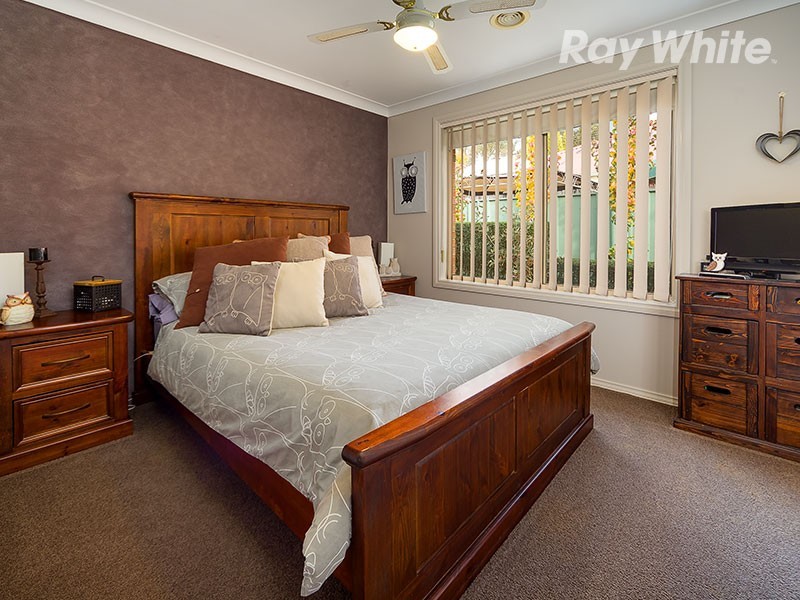 129 Adams Street, Jindera NSW 2642