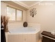 129 Adams Street, Jindera NSW 2642
