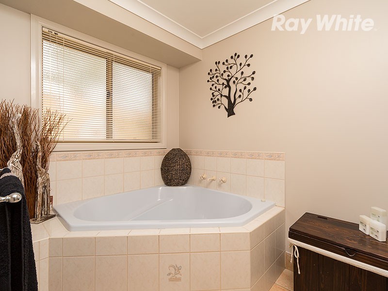 129 Adams Street, Jindera NSW 2642