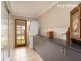 129 Adams Street, Jindera NSW 2642