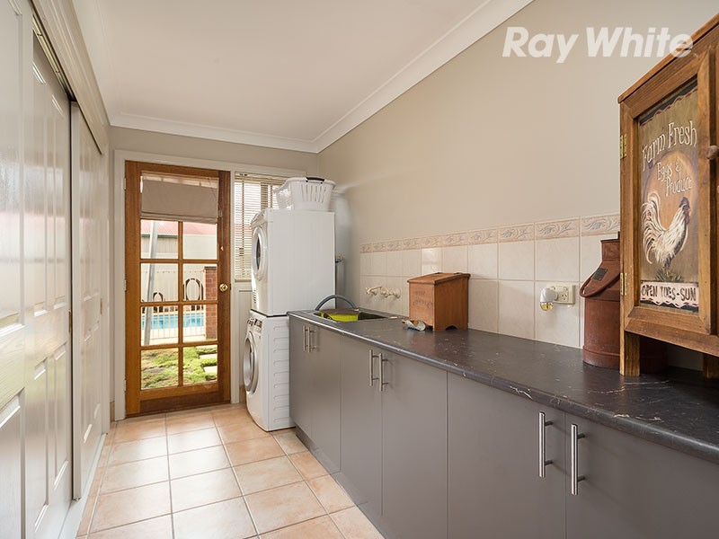 129 Adams Street, Jindera NSW 2642