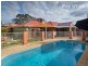 129 Adams Street, Jindera NSW 2642