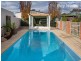 129 Adams Street, Jindera NSW 2642