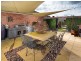 129 Adams Street, Jindera NSW 2642