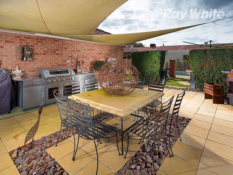 129 Adams Street, Jindera NSW 2642