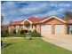 129 Adams Street, Jindera NSW 2642
