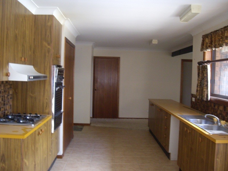 530 Regina Avenue, North Albury NSW 2640