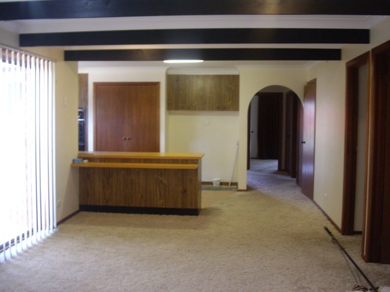 530 Regina Avenue, North Albury NSW 2640