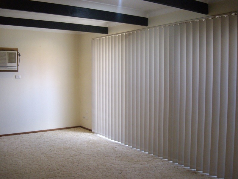 530 Regina Avenue, North Albury NSW 2640