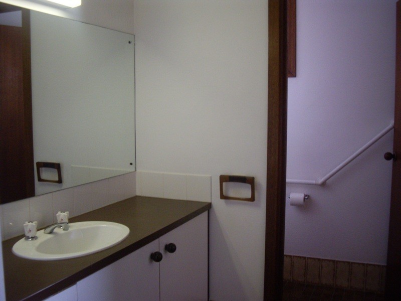 530 Regina Avenue, North Albury NSW 2640