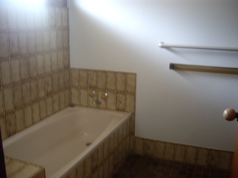 530 Regina Avenue, North Albury NSW 2640