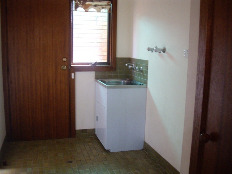 530 Regina Avenue, North Albury NSW 2640