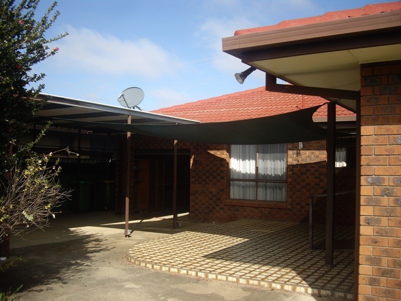 530 Regina Avenue, North Albury NSW 2640