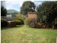 530 Regina Avenue, North Albury NSW 2640