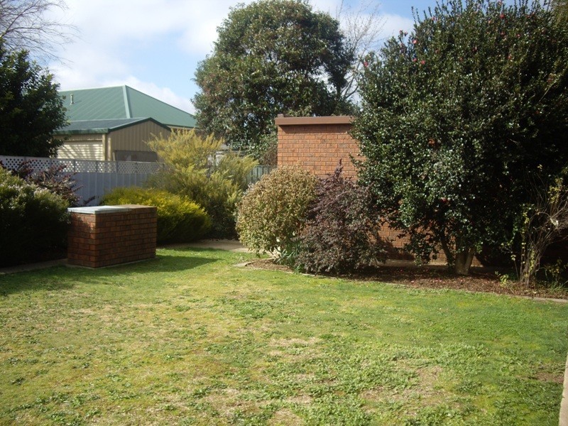 530 Regina Avenue, North Albury NSW 2640