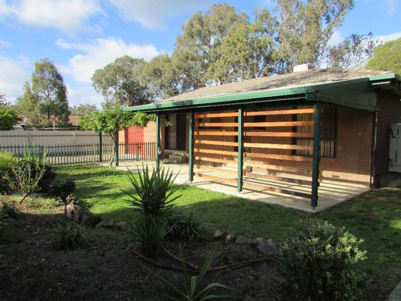 9 Crackenback Street, Thurgoona NSW 2640