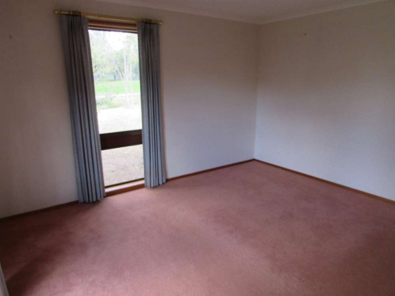 9 Crackenback Street, Thurgoona NSW 2640