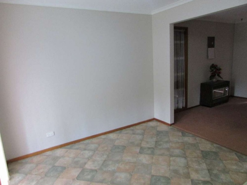 9 Crackenback Street, Thurgoona NSW 2640