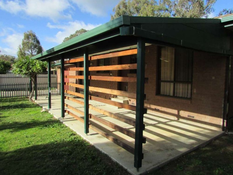 9 Crackenback Street, Thurgoona NSW 2640